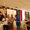 Partanna 2010 (634)